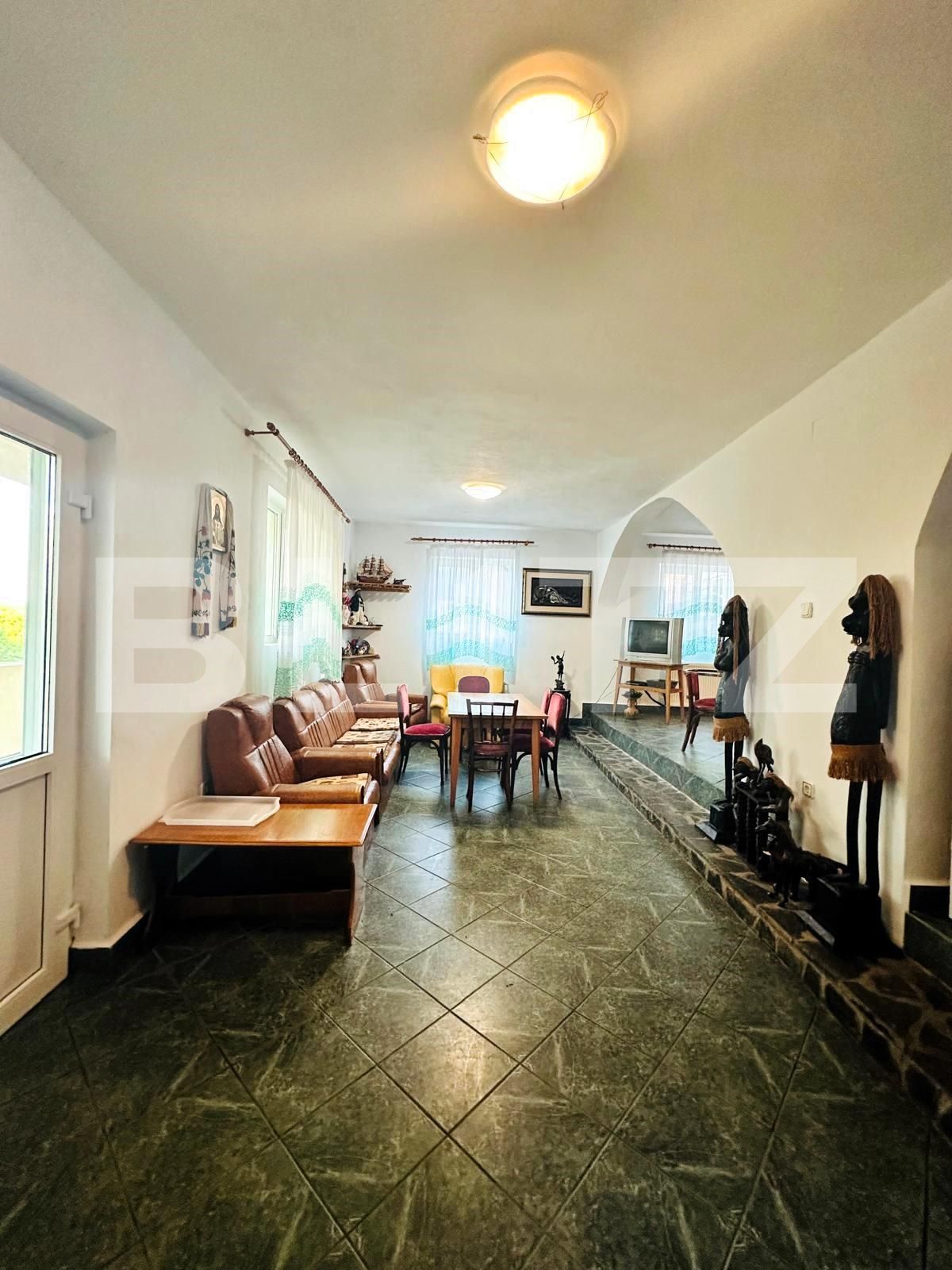 Casa de vânzare 9 camere Breaza - 160431CV | BLITZ Ploieşti | Poza6