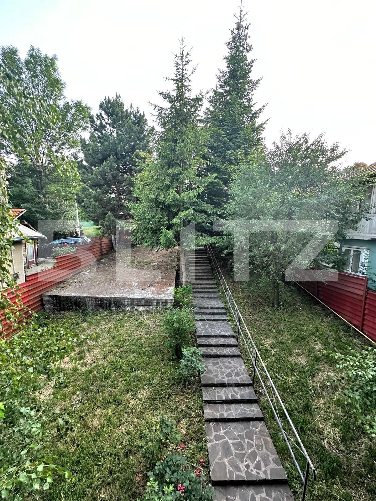 Casa de vânzare 9 camere Breaza - 160431CV | BLITZ Ploieşti | Poza11