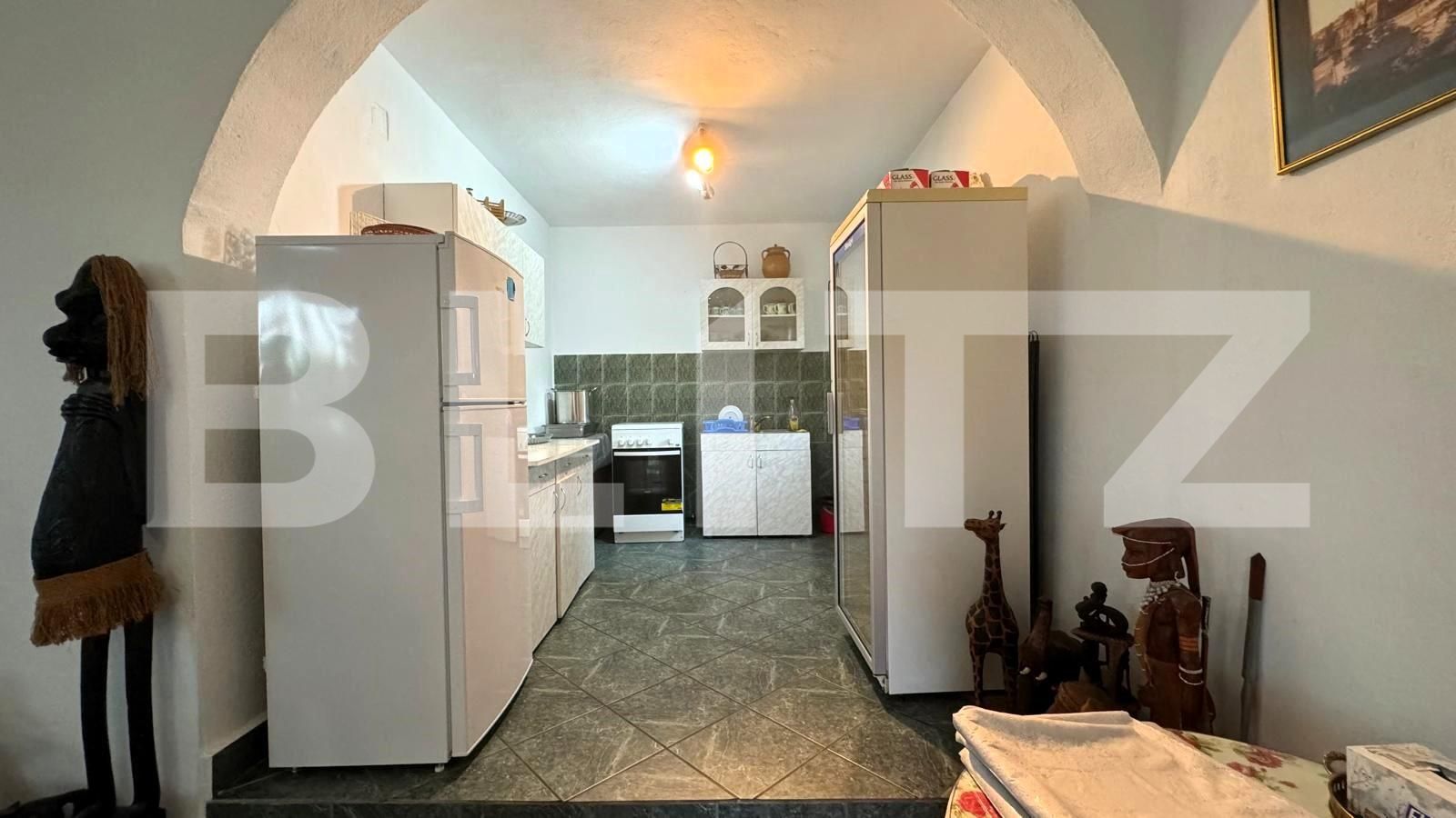 Casa de vânzare 9 camere Breaza - 160431CV | BLITZ Ploieşti | Poza8