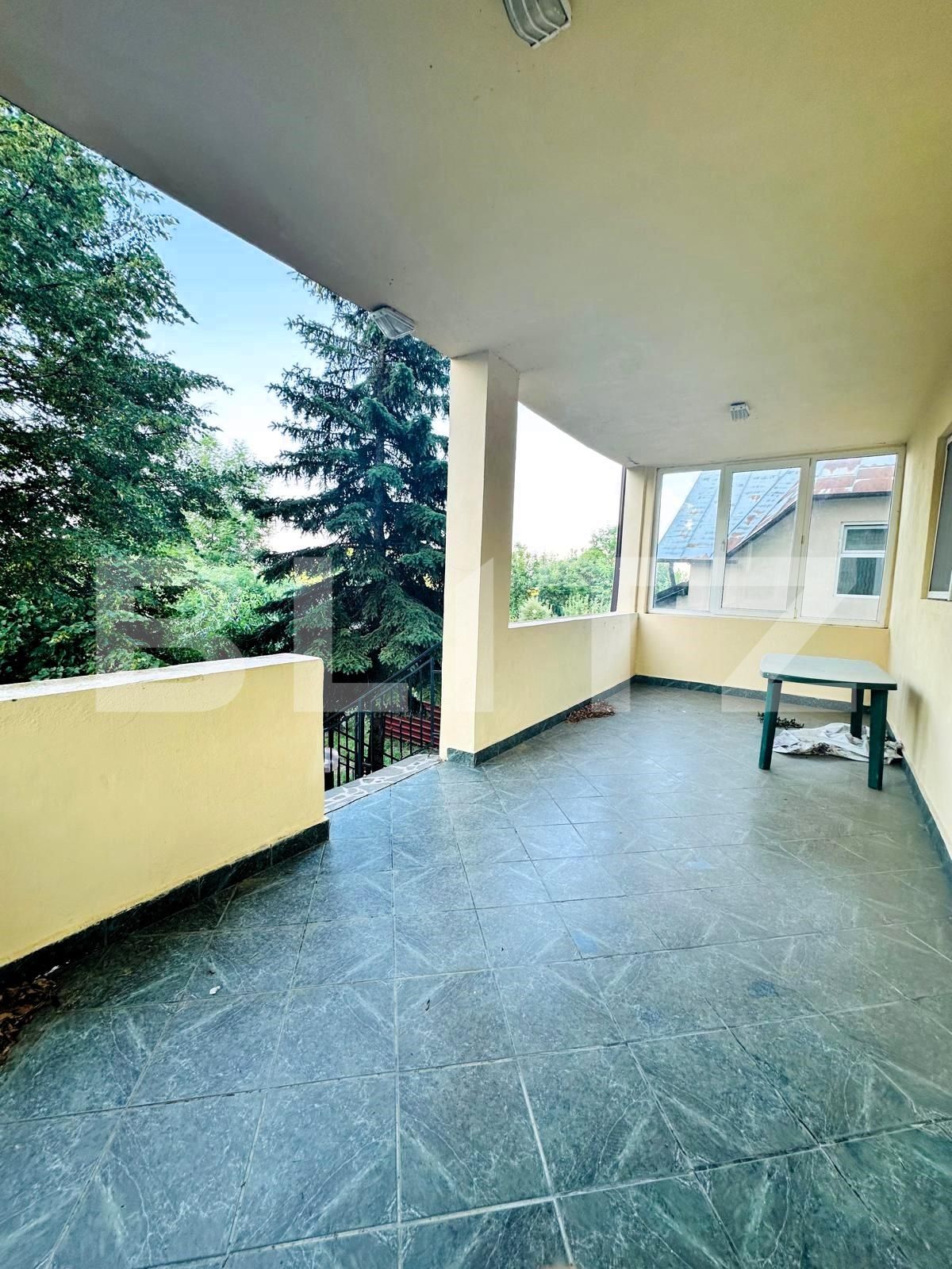 Casa de vânzare 9 camere Breaza - 160431CV | BLITZ Ploieşti | Poza9