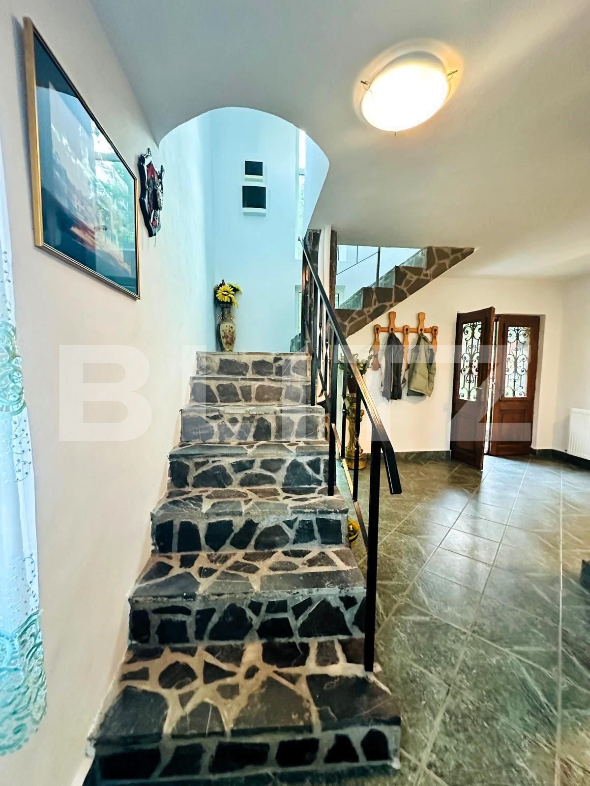 Casa de vânzare 9 camere Breaza - 160431CV | BLITZ Ploieşti | Poza10