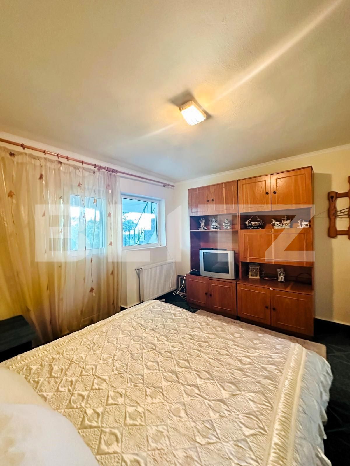 Casa de vânzare 9 camere Breaza - 160431CV | BLITZ Ploieşti | Poza15