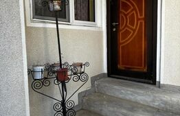 Casa Comuna Plopu , Sat Nisipoasa cu teren aproape de padure !