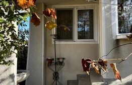 Casa de vânzare 3 camere Bereasca - 104261CV | BLITZ Ploieşti | Poza3