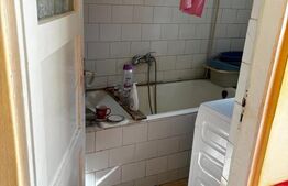 Casa Comuna Plopu , Sat Nisipoasa cu teren aproape de padure !