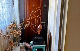 Casa Comuna Plopu , Sat Nisipoasa cu teren aproape de padure !