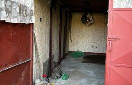 Casa Comuna Plopu , Sat Nisipoasa cu teren aproape de padure !