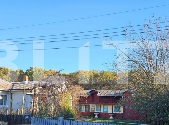 Casa de vânzare 4 camere Nisipoasa - 160633CV | BLITZ Ploieşti | Poza9