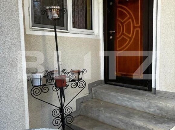 Casa de vânzare 4 camere Nisipoasa - 160633CV | BLITZ Ploieşti | Poza2