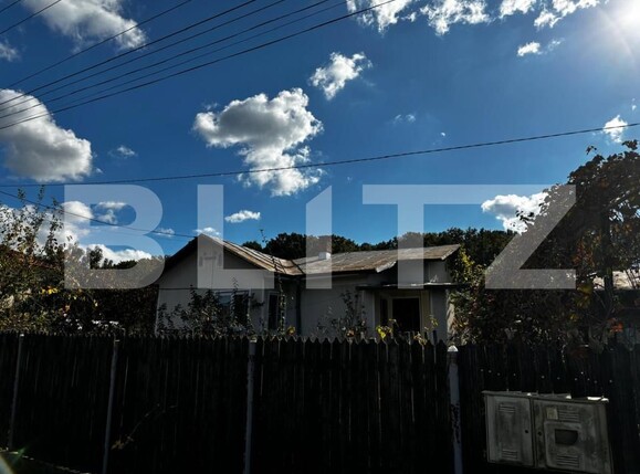 Casa de vânzare 4 camere Nisipoasa - 160633CV | BLITZ Ploieşti | Poza5