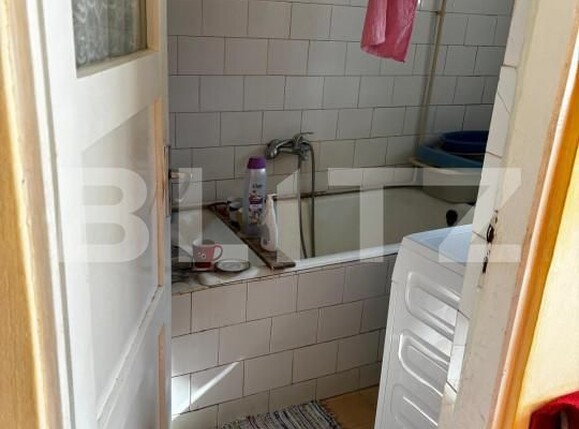 Casa de vânzare 4 camere Nisipoasa - 160633CV | BLITZ Ploieşti | Poza6