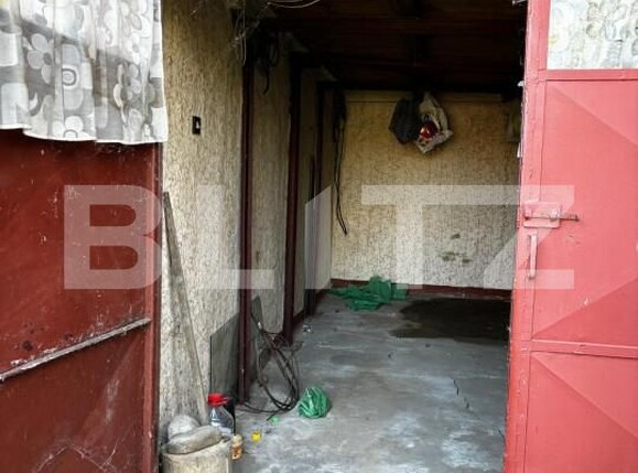 Casa de vânzare 4 camere Nisipoasa - 160633CV | BLITZ Ploieşti | Poza12