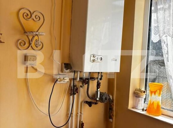 Casa de vânzare 4 camere Nisipoasa - 160633CV | BLITZ Ploieşti | Poza4