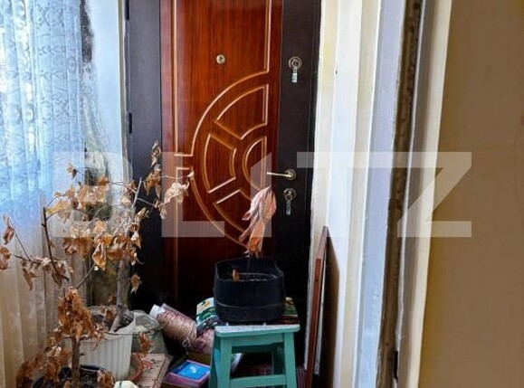 Casa de vânzare 4 camere Nisipoasa - 160633CV | BLITZ Ploieşti | Poza3