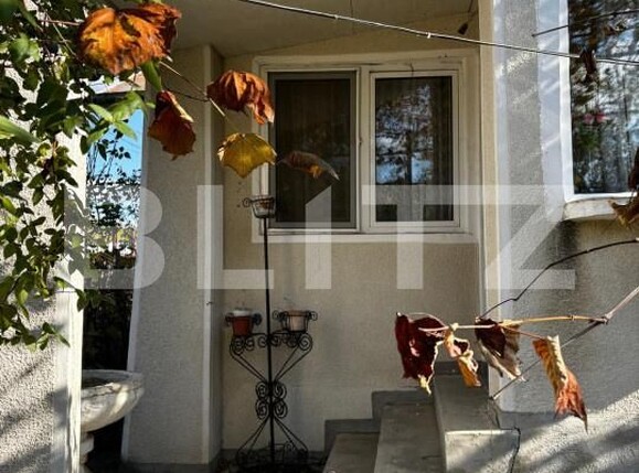 Casa de vânzare 4 camere Nisipoasa - 160633CV | BLITZ Ploieşti | Poza1