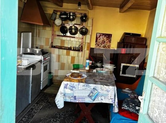 Casa de vânzare 4 camere Nisipoasa - 160633CV | BLITZ Ploieşti | Poza7