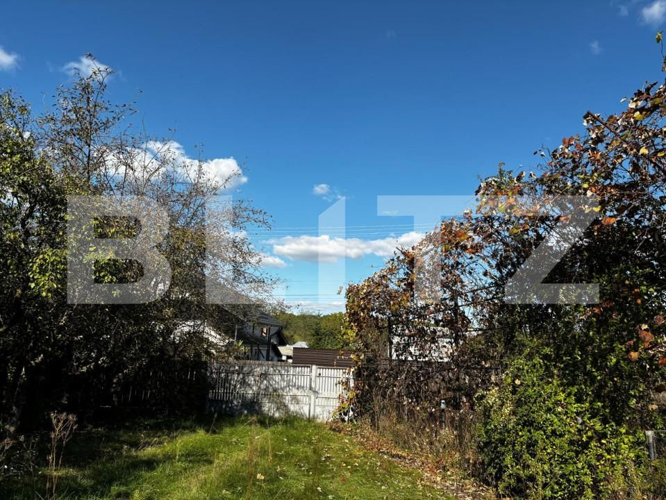 Casa de vânzare 4 camere Nisipoasa - 160633CV | BLITZ Ploieşti | Poza11