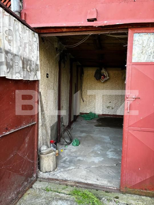 Casa de vânzare 4 camere Nisipoasa - 160633CV | BLITZ Ploieşti | Poza12