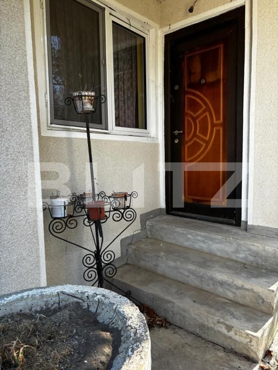 Casa de vânzare 4 camere Nisipoasa - 160633CV | BLITZ Ploieşti | Poza2