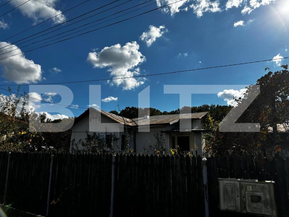 Casa de vânzare 4 camere Nisipoasa - 160633CV | BLITZ Ploieşti | Poza5