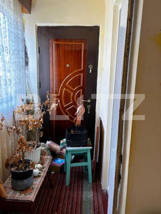 Casa de vânzare 4 camere Nisipoasa - 160633CV | BLITZ Ploieşti | Poza3