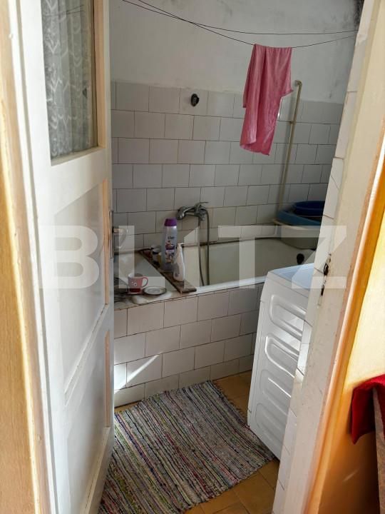 Casa de vânzare 4 camere Nisipoasa - 160633CV | BLITZ Ploieşti | Poza6