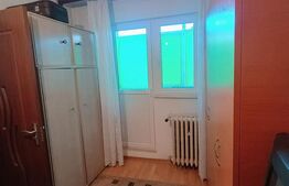 Apartament 2 camere ,an 1978  zona Lamaita Vest