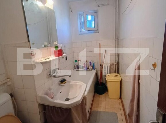 Apartament de vânzare 2 camere Vest - Lămâița - 160773AV | BLITZ Ploieşti | Poza7