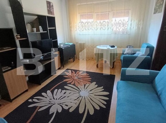 Apartament de vânzare 2 camere Vest - Lămâița - 160773AV | BLITZ Ploieşti | Poza2