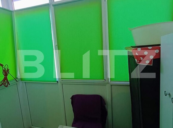 Apartament de vânzare 2 camere Vest - Lămâița - 160773AV | BLITZ Ploieşti | Poza3