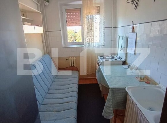 Apartament de vânzare 2 camere Vest - Lămâița - 160773AV | BLITZ Ploieşti | Poza6
