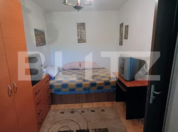 Apartament de vânzare 2 camere Vest - Lămâița - 160773AV | BLITZ Ploieşti | Poza5