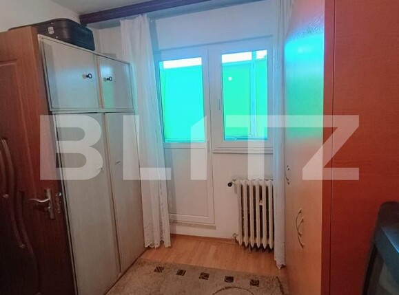 Apartament de vânzare 2 camere Vest - Lămâița - 160773AV | BLITZ Ploieşti | Poza4