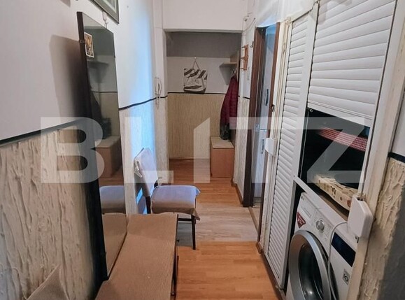 Apartament de vânzare 2 camere Vest - Lămâița - 160773AV | BLITZ Ploieşti | Poza8