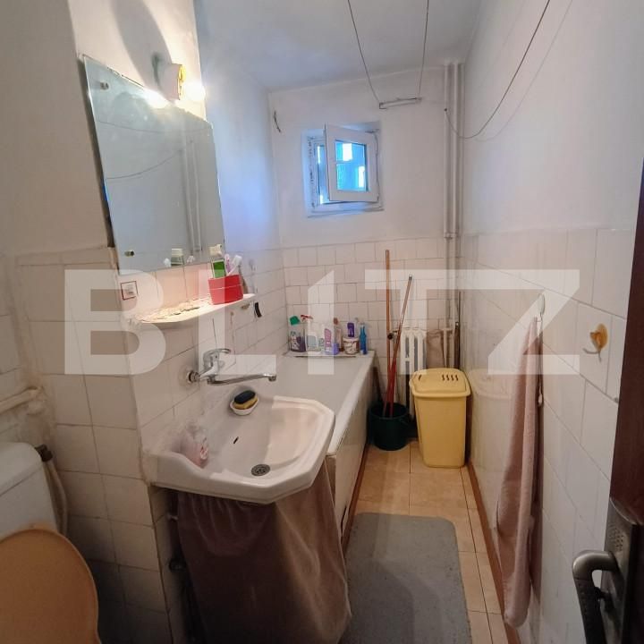 Apartament de vânzare 2 camere Vest - Lămâița - 160773AV | BLITZ Ploieşti | Poza7