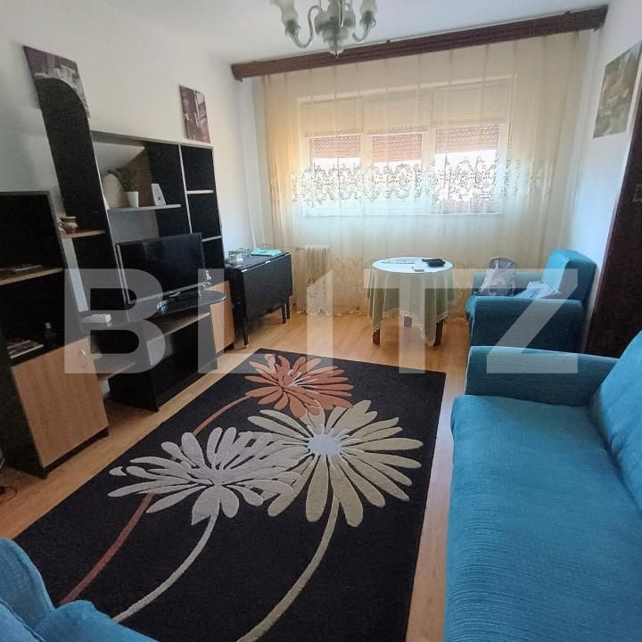 Apartament de vânzare 2 camere Vest - Lămâița - 160773AV | BLITZ Ploieşti | Poza2