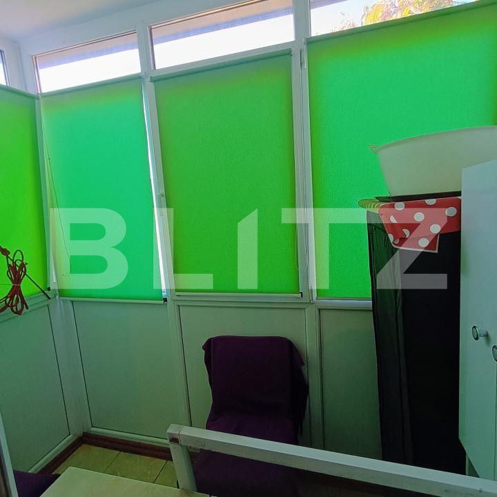 Apartament de vânzare 2 camere Vest - Lămâița - 160773AV | BLITZ Ploieşti | Poza3