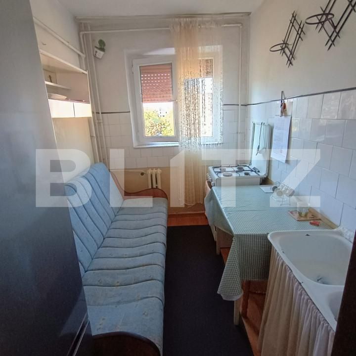 Apartament de vânzare 2 camere Vest - Lămâița - 160773AV | BLITZ Ploieşti | Poza6