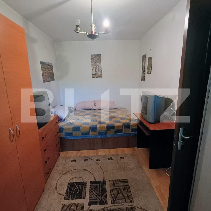 Apartament de vânzare 2 camere Vest - Lămâița - 160773AV | BLITZ Ploieşti | Poza5