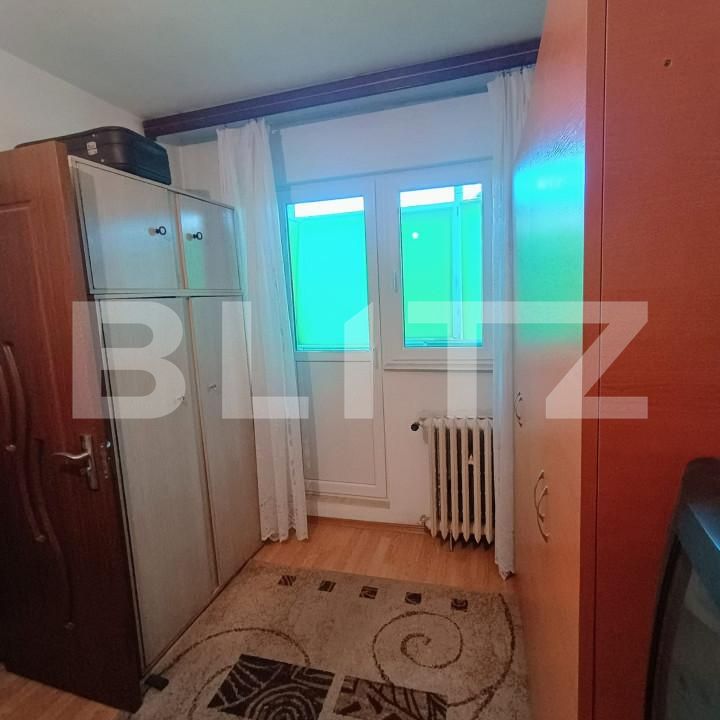Apartament de vânzare 2 camere Vest - Lămâița - 160773AV | BLITZ Ploieşti | Poza4