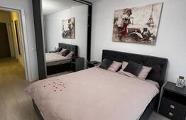Apartament superb de 2 camere, modern ,Bulevardul Bucuresti
