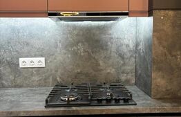 Apartament superb de 2 camere, modern ,Bulevardul Bucuresti