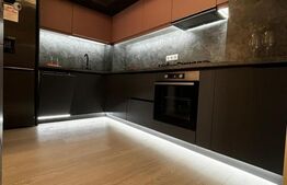 Apartament superb de 2 camere, modern ,Bulevardul Bucuresti