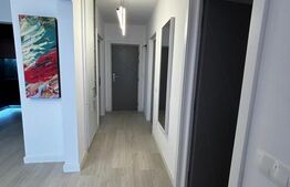 Apartament superb de 2 camere, modern ,Bulevardul Bucuresti