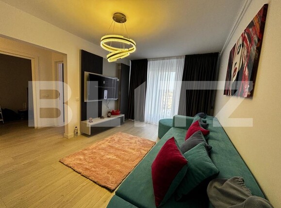 Apartament de vânzare 2 camere B-dul București - 160932AV | BLITZ Ploieşti | Poza6