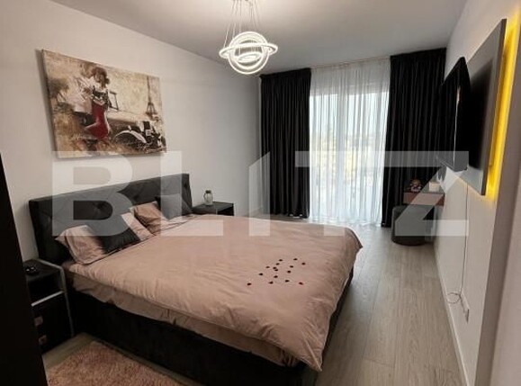 Apartament de vânzare 2 camere B-dul București - 160932AV | BLITZ Ploieşti | Poza4