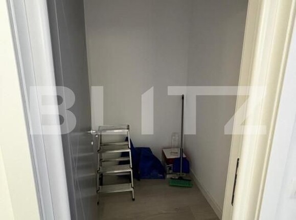 Apartament de vânzare 2 camere B-dul București - 160932AV | BLITZ Ploieşti | Poza10