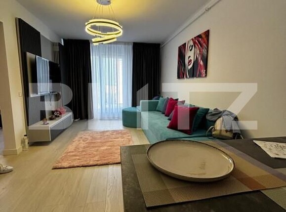 Apartament de vânzare 2 camere B-dul București - 160932AV | BLITZ Ploieşti | Poza9