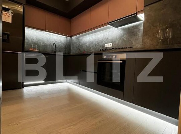 Apartament de vânzare 2 camere B-dul București - 160932AV | BLITZ Ploieşti | Poza1