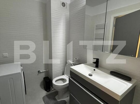 Apartament de vânzare 2 camere B-dul București - 160932AV | BLITZ Ploieşti | Poza5